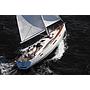 Book yachts online - sailboat - Jeanneau 57 - Seafree - rent
