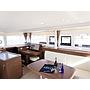 Book yachts online - catamaran - Lagoon 450 - Salty Love - rent