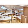 Book yachts online - sailboat - Sun Odyssey 440 - nessun nome - rent