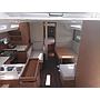 Book yachts online - sailboat - Sun Odyssey 410 - Mukoko III - rent