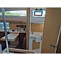 Book yachts online - sailboat - Elan 40 Impression - Karleta - rent