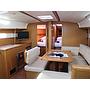 Book yachts online - sailboat - Sun Odyssey 44i - ISTRA - rent