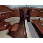 Book yachts online - sailboat - Sun Odyssey 54 DS - MACCHIATO - rent