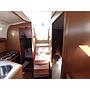 Book yachts online - sailboat - Sun Odyssey 30i - ESPRESSO I - rent