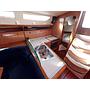 Book yachts online - sailboat - Sun Odyssey 40 - BALANCE - rent