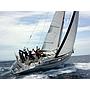 Book yachts online - sailboat - Elan 431 - TAURUS - rent