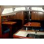 Book yachts online - sailboat - Sun Odyssey 43DS - GABRIELA - rent