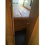 Book yachts online - catamaran - Lagoon 42 - Taina - rent