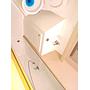 Book yachts online - catamaran - Lagoon 42 - Martine - rent