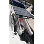 Book yachts online - catamaran - Lagoon 400 S2 - Gioia - rent