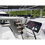 Book yachts online - catamaran - Lagoon 450 SporTop - Belle - rent
