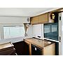 Book yachts online - catamaran - Lagoon 40 - Ubah - rent