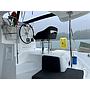Book yachts online - catamaran - Lagoon 40 - Ubah - rent