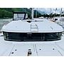 Book yachts online - catamaran - Lagoon 40 - Ubah - rent