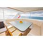 Book yachts online - catamaran - Mojito 78 - incl. crew & full board - Le Gauguin - rent