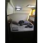Book yachts online - catamaran - Lagoon 450 SporTop - Toja - rent
