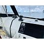 Book yachts online - catamaran - Lagoon 40 - Unicorn - rent