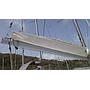 Book yachts online - catamaran - Lagoon 400 S2 - Trixi - rent