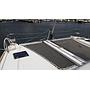 Book yachts online - catamaran - Lagoon 400 S2 - Trixi - rent