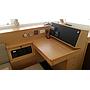 Book yachts online - catamaran - Lagoon 400 S2 - Trixi - rent