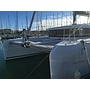 Book yachts online - catamaran - Lagoon 42 - Tidre - rent