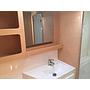 Book yachts online - catamaran - Lagoon 42 - Tidre - rent