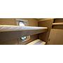 Book yachts online - motorboat - Monte Carlo 5 - Sundowner - rent