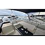 Book yachts online - motorboat - Monte Carlo 5 - Sundowner - rent