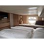 Book yachts online - motorboat - Monte Carlo 5 - Sundowner - rent