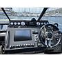 Book yachts online - motorboat - Grandezza 34 OC - BASILEIA - rent