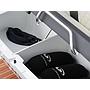 Book yachts online - motorboat - Grandezza 34 OC - BASILEIA - rent