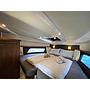 Book yachts online - motorboat - Grandezza 34 OC - BASILEIA - rent