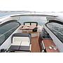 Book yachts online - motorboat - Grandezza 28 0C - BASILEIA 2 - rent
