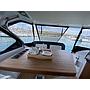 Book yachts online - motorboat - Grandezza 28 0C - BASILEIA 2 - rent