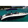 Book yachts online - motorboat - Eolo 650 - Eolo 650 (2012) - rent