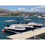 Book yachts online - motorboat - Eolo 650 - Eolo 650 (2012) - rent