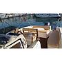 Book yachts online - motorboat - Eolo 650 - Eolo 650 (2012) - rent