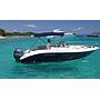 Book yachts online - motorboat - Eolo 650 - Eolo 650 (2012) - rent
