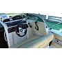 Book yachts online - motorboat - Eolo 650 - Eolo 650 (2012) - rent