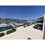 Book yachts online - motorboat - Eolo 650 - Eolo 650 (2012) - rent