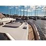 Book yachts online - motorboat - Delphia Escape 1350 - Vamia - rent