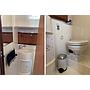 Book yachts online - motorboat - Delphia Escape 1350 - Vamia - rent