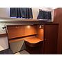 Book yachts online - motorboat - Delphia Escape 1350 - Vamia - rent