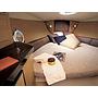 Book yachts online - motorboat - Sessa Marine S26 - Sessa S26 - rent
