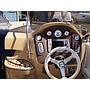 Book yachts online - motorboat - Sessa Marine S26 - Sessa S26 - rent
