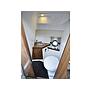 Book yachts online - motorboat - Grandezza 27 OC - Grandezza 27 OC (2014) - rent