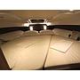Book yachts online - motorboat - Grandezza 27 OC - Grandezza 27 OC (2014) - rent