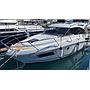 Book yachts online - motorboat - Grandezza 34 OC - Alice - rent