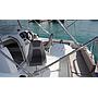 Book yachts online - motorboat - Jeanneau Cap Camarat 5.5WA S2 - Cap Camarat 5.5WA _1 - rent
