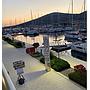 Book yachts online - motorboat - Jeanneau Cap Camarat 5.5WA S2 - Cap Camarat 5.5WA _1 - rent